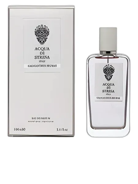 Frasco del perfume Acqua di Stresa Calycanthus Brumae unisex