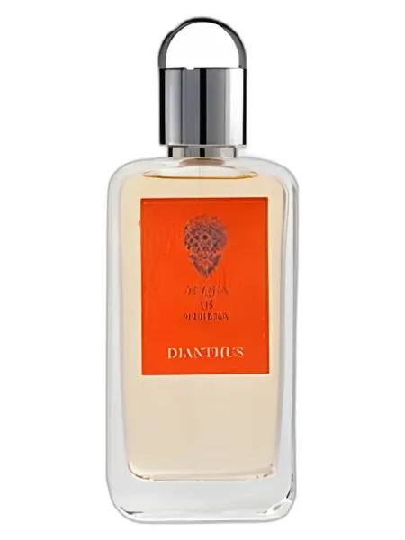 Frasco del perfume Acqua di Stresa Dianthus unisex