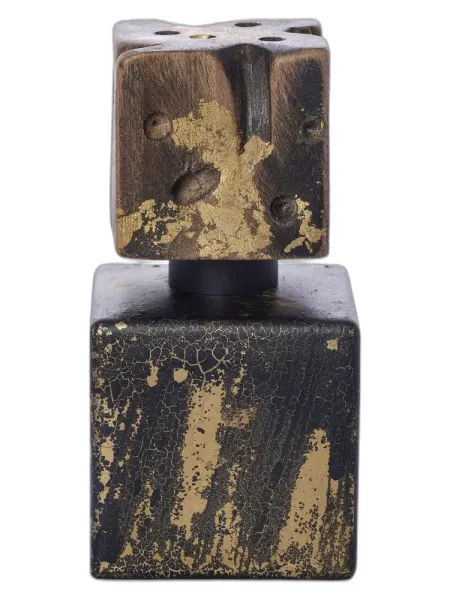 Frasco del perfume Adi Ale Van Dilema unisex