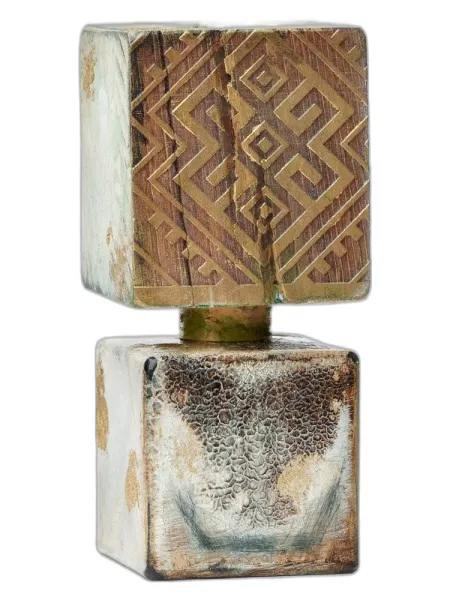 Frasco del perfume Adi Ale Van Saints Tears - Extrait of Forgiveness unisex Extrait