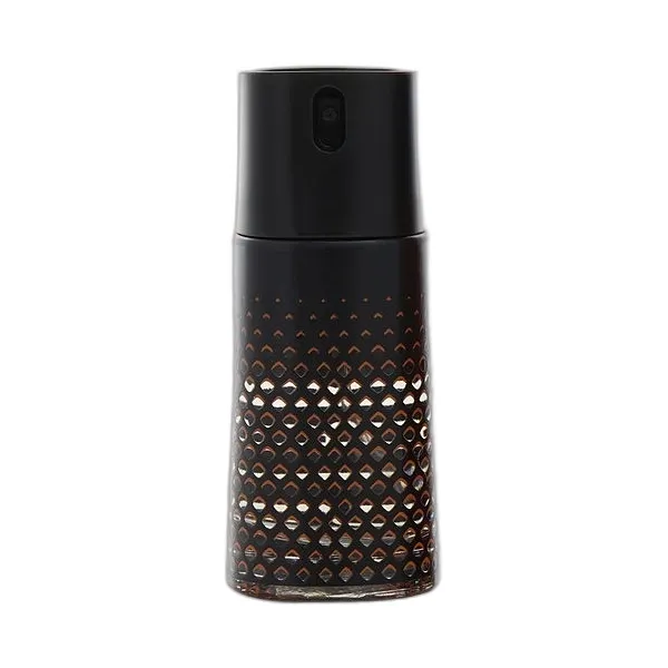 Frasco del perfume Adidas Sport Strk Eau de Toilette