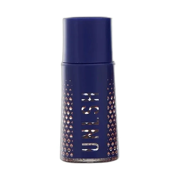 Frasco del perfume Adidas Sport Unlsh Eau de Toilette