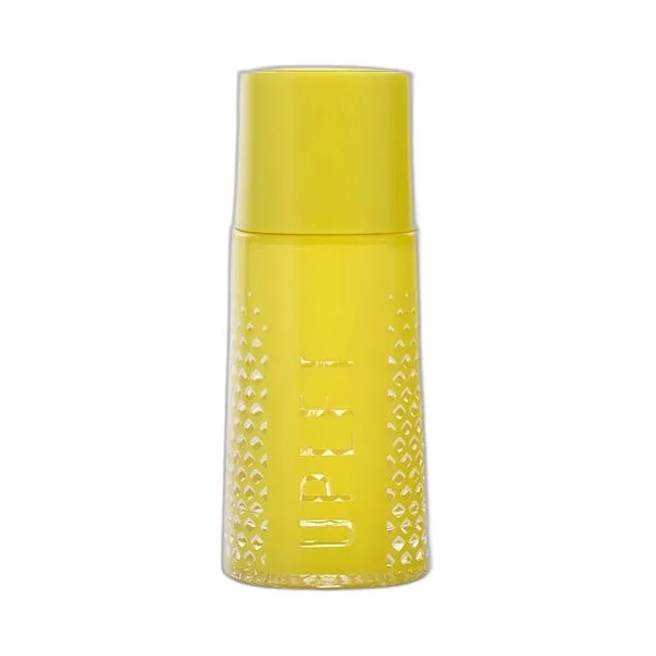 Frasco del perfume Adidas Sport Uplft Eau de Toilette