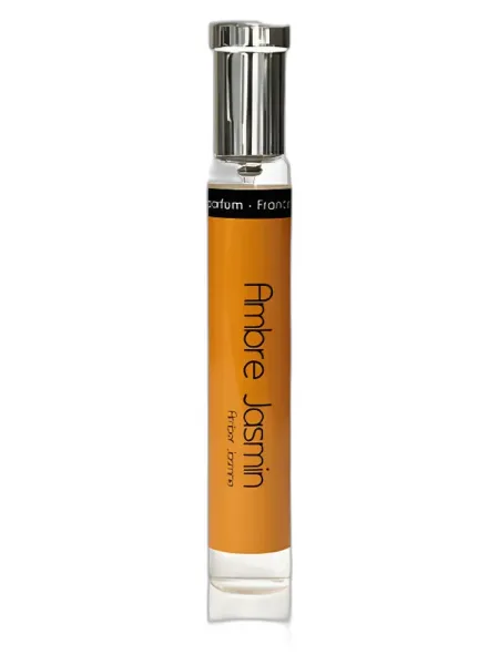 Frasco del perfume Adopt Parfums Ambre Jasmin Eau de Parfum
