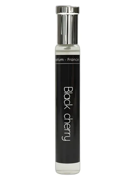 Frasco del perfume Adopt Parfums Black Cherry unisex Eau de Parfum