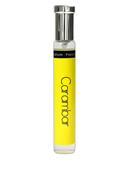 Frasco del perfume Adopt Parfums Carambar Eau de Parfum