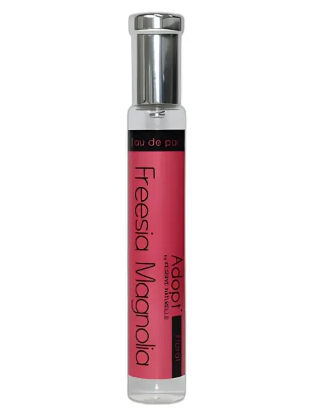 Frasco del perfume Adopt Parfums Freesia Magnolia Eau de Parfum