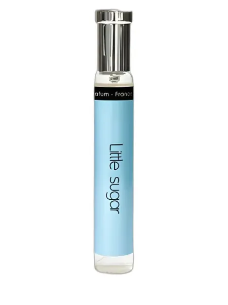 Frasco del perfume Adopt Parfums Little Sugar Eau de Parfum