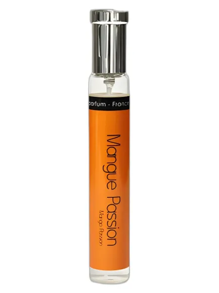 Frasco del perfume Adopt Parfums Mangue Passion Eau de Parfum