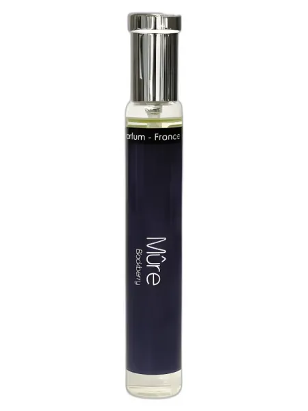 Frasco del perfume Adopt Parfums Mure unisex Eau de Parfum