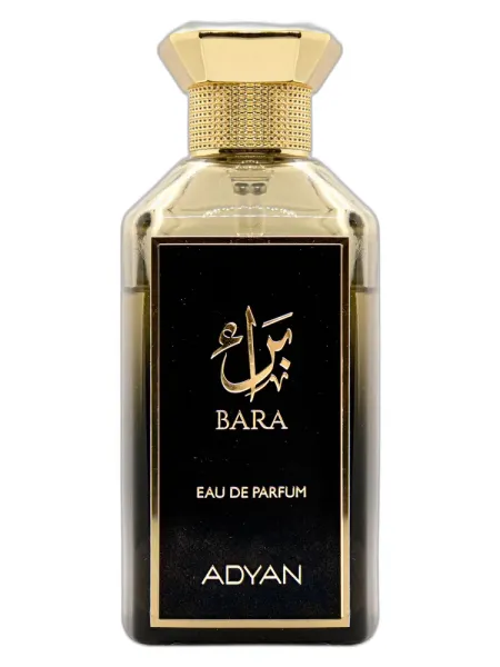 Frasco del perfume Adyan by Anfar Bara Adyan Eau de Parfum