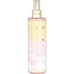 Frasco del perfume Aeropostale Citrus Daydream