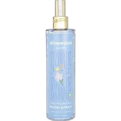 Frasco del perfume Aeropostale Inhale Exhale