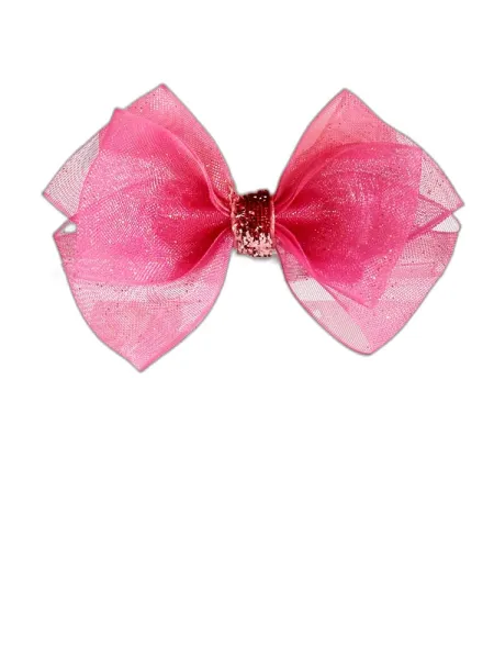 Frasco del perfume Aéropostale Sugar Rush Aeropostale