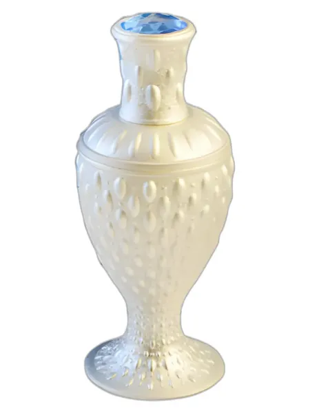 Frasco del perfume Afnan Khayaal unisex