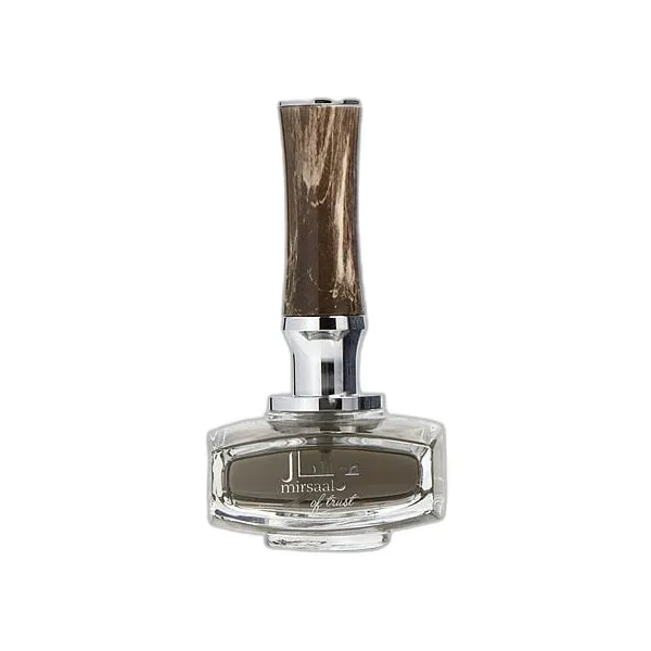 Frasco del perfume Afnan Perfumes Afnan Mirsaal Of Trust Eau de Parfum