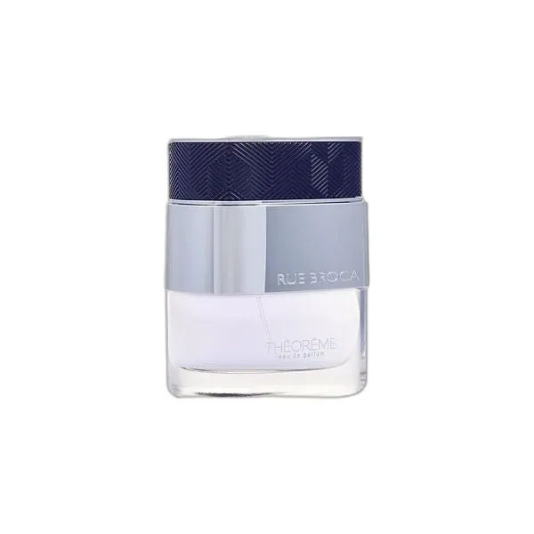 Frasco del perfume Afnan Perfumes Afnan Theoreme Eau de Parfum