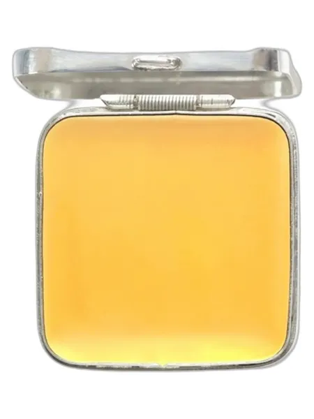 Frasco del perfume Aftelier Velvet Tuberose unisex