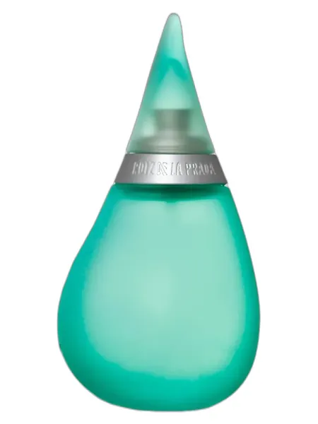 Frasco del perfume Agatha Ruiz de la Prada Agua de Agatha Ruiz de la Prada
