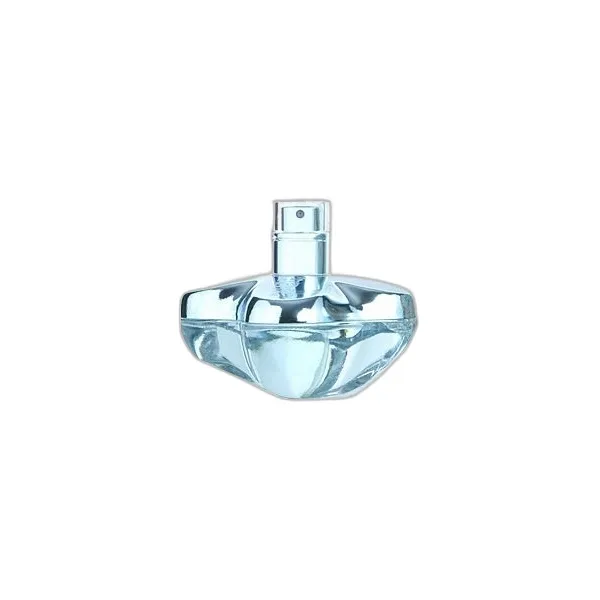 Frasco del perfume Agatha Ruiz De La Prada Florever Eau de Toilette
