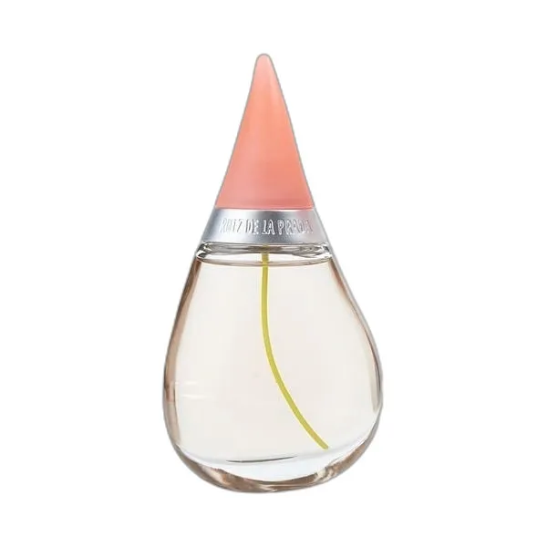 Frasco del perfume Agatha Ruiz De La Prada Gotas De Color Eau de Toilette