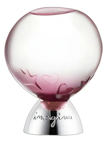 Frasco del perfume Agatha Ruiz de la Prada Imagina