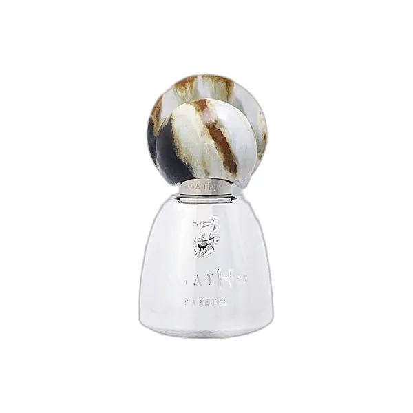 Frasco del perfume Agatho Fauno Eau de Parfum