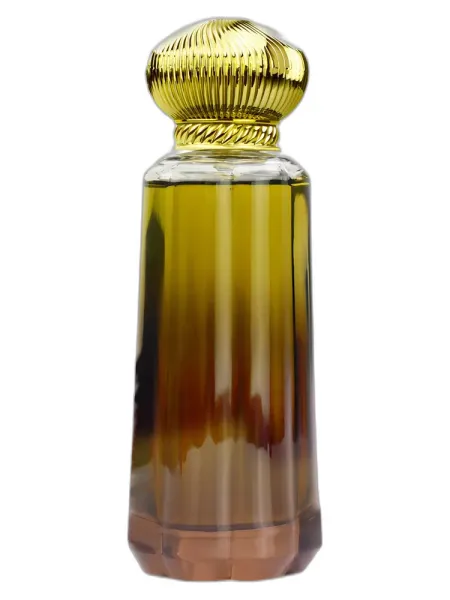 Frasco del perfume Ahmed Al Maghribi Abaan unisex