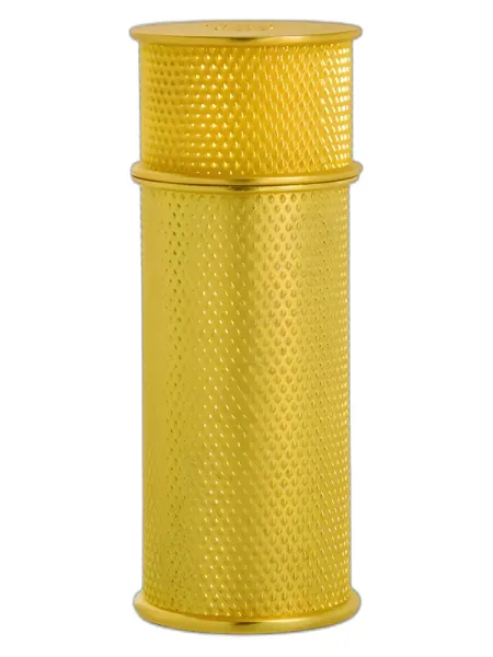 Frasco del perfume Ahmed Al Maghribi Baha'a