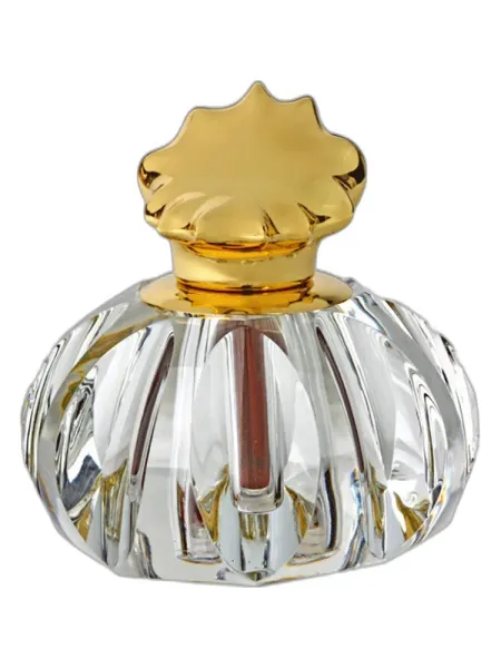Frasco del perfume Ajmal Dahn Al Oudh Maymun unisex