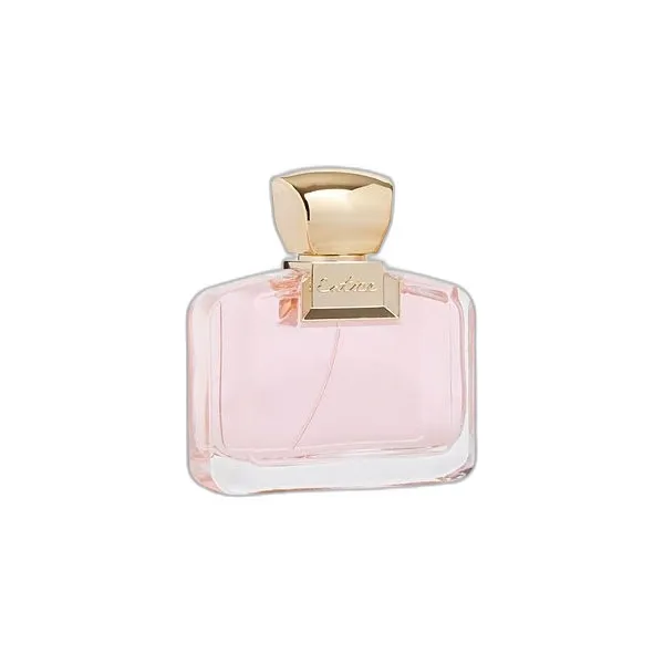 Frasco del perfume Ajmal Entice 2 Eau de Parfum