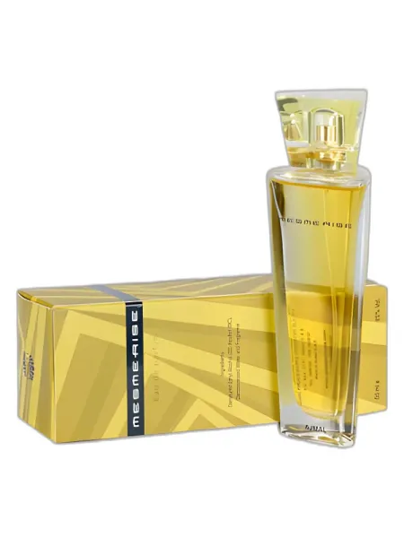 Ajmal Mesmerise Parfumflakon