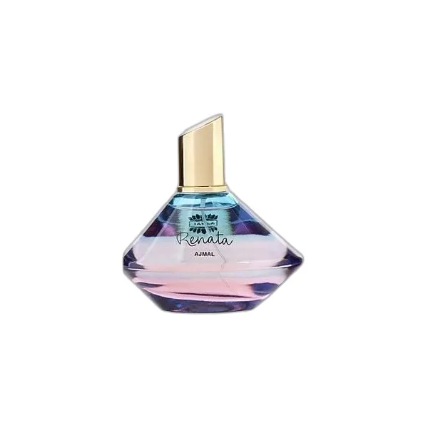 Ajmal Renata Eau de Parfum Parfumflakon