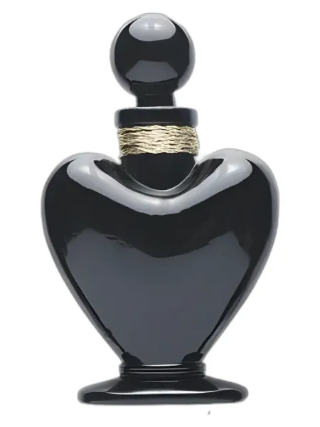 Frasco del perfume Ajne Aphrodite