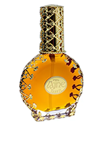Frasco del perfume Ajne Desir - Desire