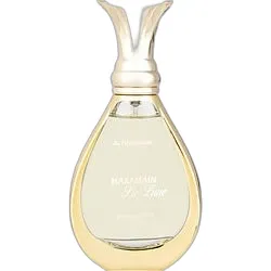 Frasco del perfume Al Haramain La Lune Eau de Parfum