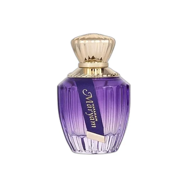 Frasco del perfume Al Haramain Maryam Eau de Parfum