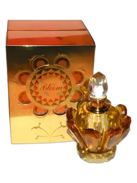 Flacon du parfum Al Haramain Perfumes Bloom
