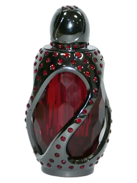 Al Haramain Perfumes Dehnal Oudh Ateeq unisex perfume bottle