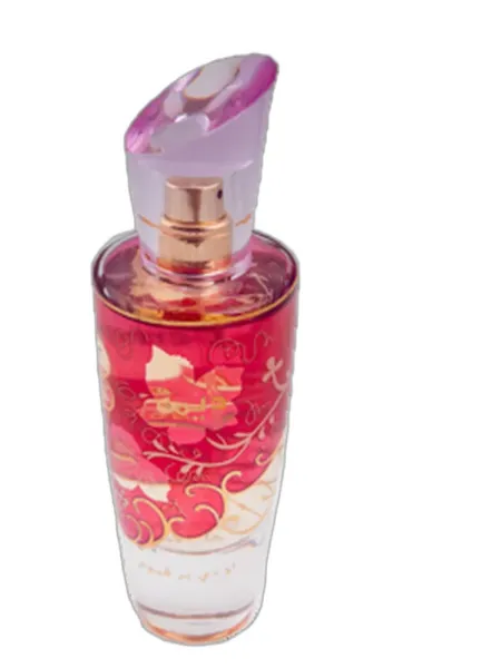 Flacon du parfum Al Haramain Perfumes Demah