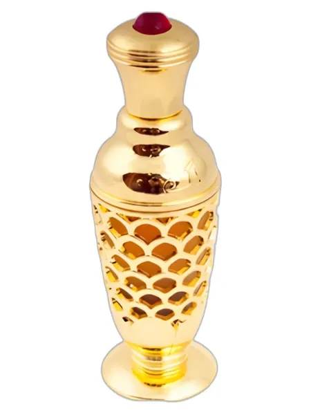 Frasco del perfume Al Haramain Perfumes Lak unisex