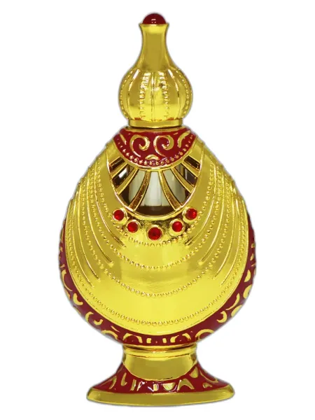 Flacon du parfum Al Haramain Perfumes Sadaf unisex
