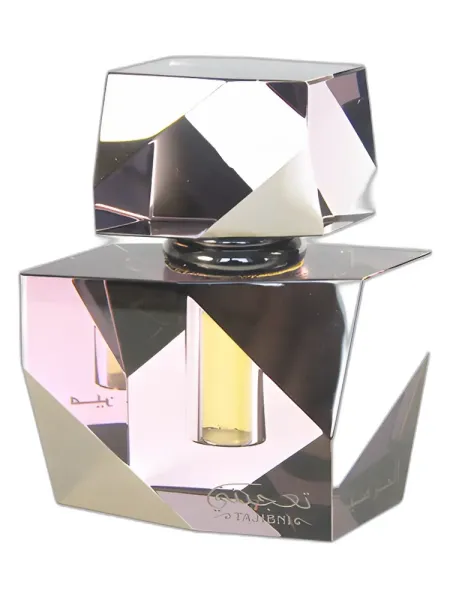 Flacon du parfum Al Haramain Perfumes Tajibni
