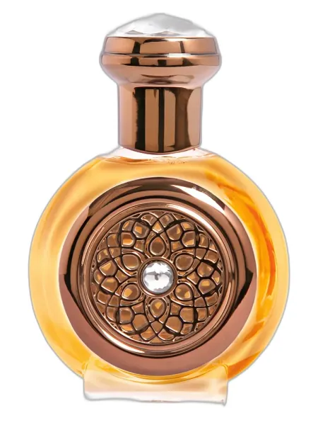 Frasco del perfume Al-Rehab Anfas Al Oud unisex Eau de Parfum