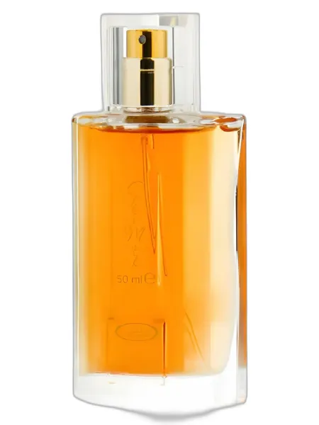 Frasco del perfume Al-Rehab Choco Musk Eau de Parfum unisex Eau de Parfum