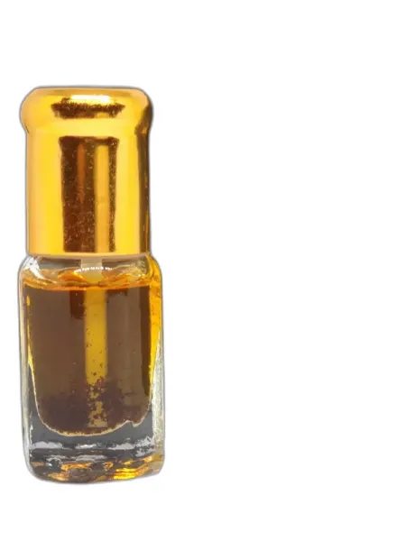 Frasco del perfume Al Shareef Oudh Hekayat unisex