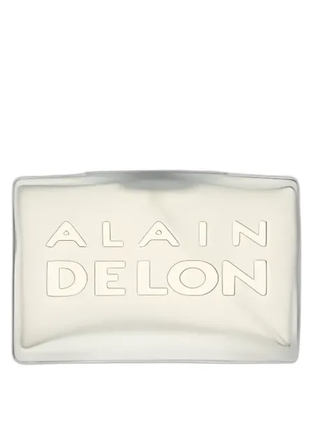 Frasco del perfume Alain Delon Pour Homme Eau de Cologne