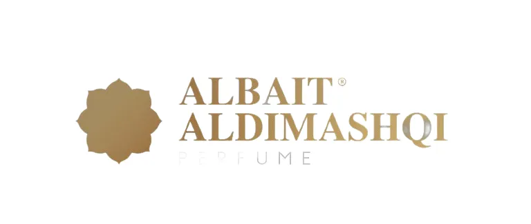 Frasco del perfume Albait Aldimashqi BAD BOY Eau de Parfum