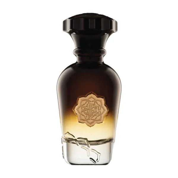 Frasco del perfume Albait Aldimashqi STRONGER WITH YOU Eau de Parfum