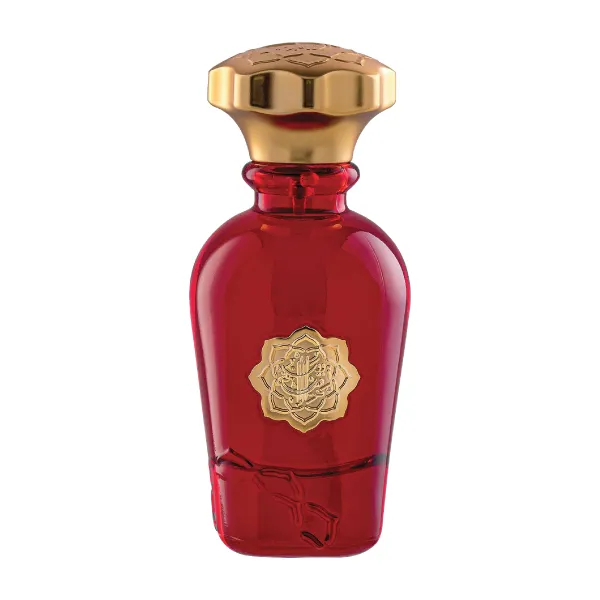 Frasco del perfume Albait Aldimashqi STRONGER WITH YOU FREEZE Eau de Parfum